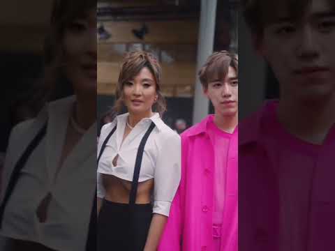 02102022 PP in Paris