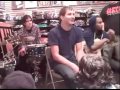 Lower Definition - Hot Topic Acoustic Set Full