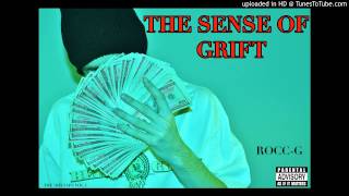 ROLL UP POUR UP ROCC-G FT TRU-LOCC SOULjah