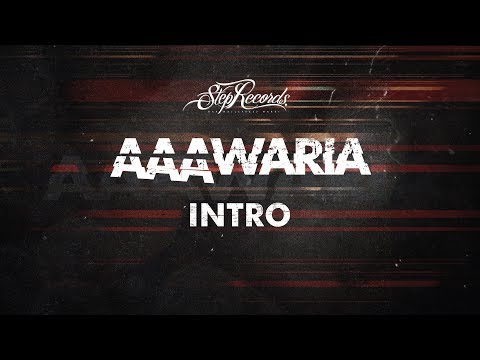 Video thumbnail for Intro (EEERROR)