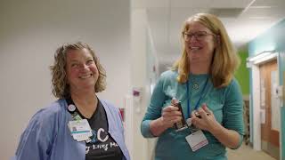 Hershey's Hershey's Sarah FINAL