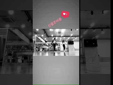 180403 official_uni_t - Instagram Video feat. Euijin & Lee Suji