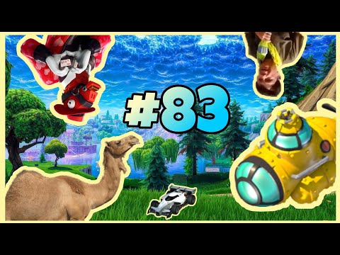 [WTF Montage #83]Dettes, N'importe quoi, Méduse , SDF,Macron EXPLOSION