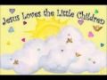 Jesus Loves Me "By" Ronnie McDowell - doronron100 Jesus Loves Me "By" Ronnie McDowell