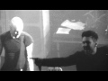 AFI - The Last Kiss - Live @ The Troubadour 9-10-13 in HD