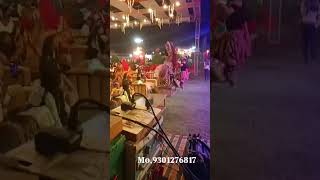 Download lagu dj vipin mp 17 rewa mp3
