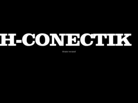 H-CONECTIK 5