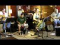 Dixie Trahan Cover Billy Currington That's just me