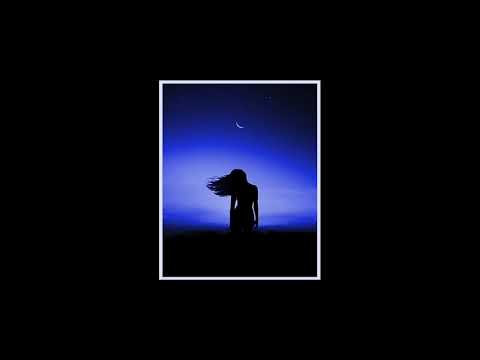 [SOLD] Post Malone Type Beat x The Weeknd Type Beat - "Done"