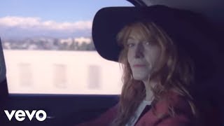 Florence + The Machine - Delilah