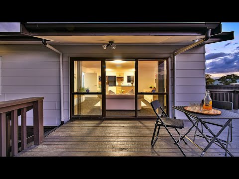 6b Maplesden Drive, Clendon Park, Auckland, 3 bedrooms, 1浴, House