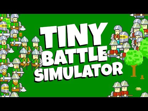 download lagu mp3 mp4 Little Warriors Game, download lagu Little Warriors Game gratis, unduh video klip Little Warriors Game