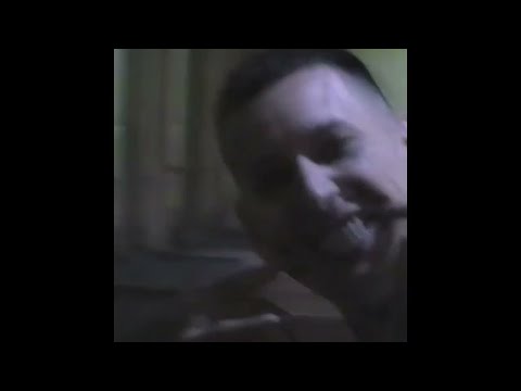 [FREE] "DAWG" - "KIZARU x KEY GLOCK x MEMPHIS" Type beat. Prod @808moneyprod.