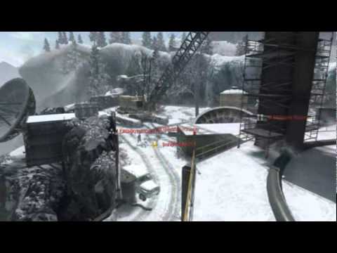 Es Eclipse - spawn tomahawk Array