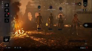 [DBD]  さばいばー＃3