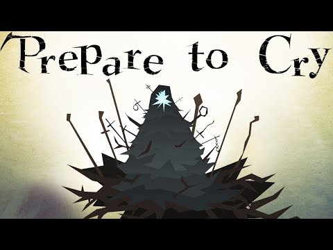 Demon's Souls Story ► Origins