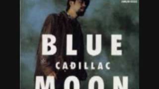 Cadillac  /  The Train Kept A Rollin'