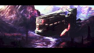 Black Tiger Sex Machine - Midnight Violence (Original Mix)