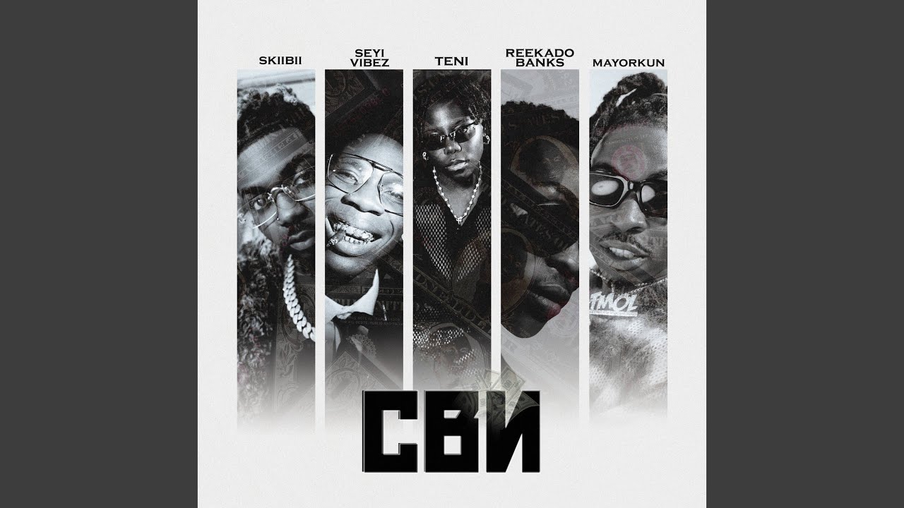 Click to play YouTube video