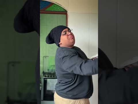 LEVANTA A MÃO PRO ALTO