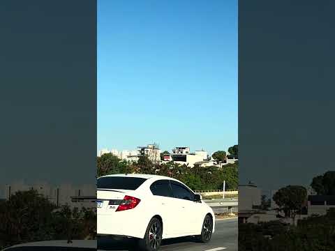 Divinópolis uma gigante de Minas ￼