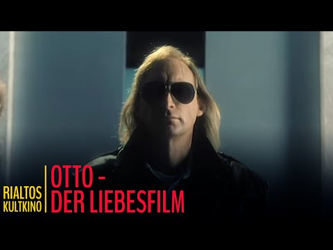 Trailer Otto - Der Liebesfilm