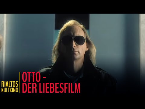 Trailer-Vorschau: Otto - Der Liebesfilm