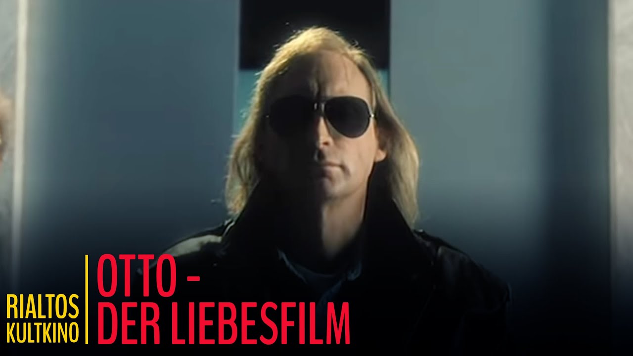 Otto - Der Liebesfilm