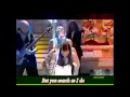 la mia preghiera marco masini (sottotitoli).wmv