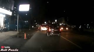 Download lagu Perjalanan Nyetir Malam Hari Sambil Dengerin Music mp3 Download lagu Perjalanan Nyetir Malam Hari Sambil Dengerin Music mp3