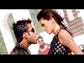 Tere Ishq Ki Deewangi Full Song Ding Dong Ding Dole Kucch To Hai Tushar Kapoor Isha Deol Anita