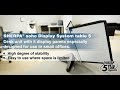 Product Video 1