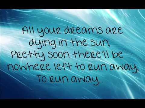 Tiesto feat. Kyler England - Take Me Lyrics [NEW 2013]* !