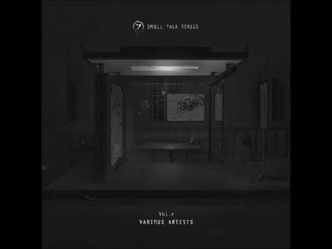 Nikroma & Dharana-Trippa Snippa