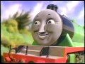 Shining Time Station Dan S Big Race Part 1 2