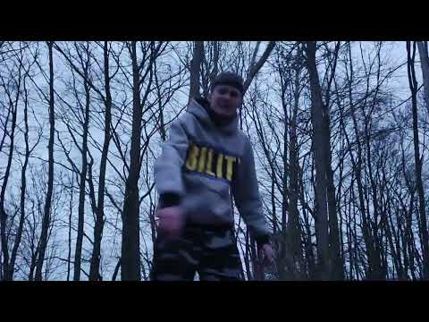 FarQartz - SZLUGI 2 (Official Music Video)