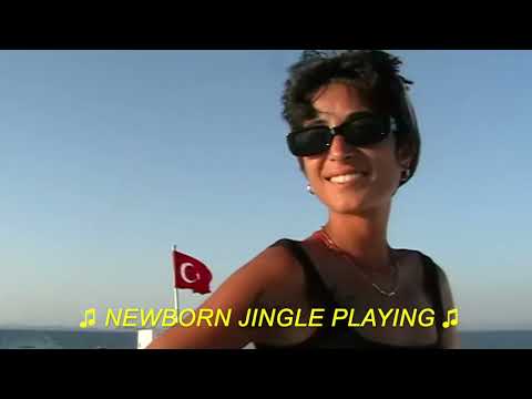 CUNDA AYVALIK LESVOS thumbnail