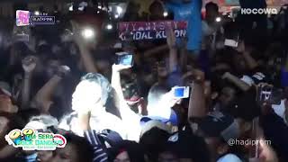 Download lagu Blackpink Dududu koplo mp3 Download lagu Blackpink Dududu koplo mp3