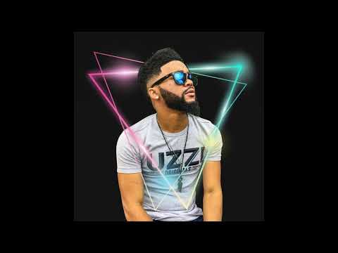 STAR the DJ - SuperSTAR Mix #1 (2022) [AmaPiano Edition]