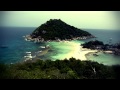 Koh Nang Yuan & Koh Tao (Thailand)