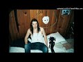 SALEM - $†CKK ⧸ SICK (Alternative Version)