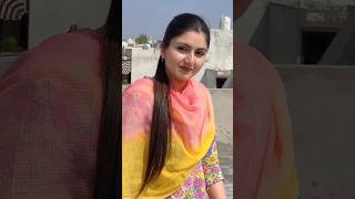 Kritka dagar/Ishqam Full Song -Mika Singh Ft. Ali Quli Mirza |viral reels 2023 #shorts #viral #reels