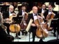 RICHARD WAGNER Prelude and Liebstod from Tristan und Isolde LEONARD BERNSTEIN
