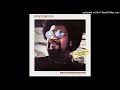 George Duke - Summer Breezin' (1980)
