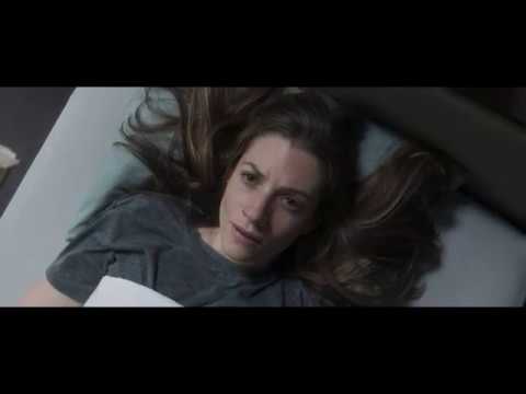 LE DOSSIER MONA LINA - Bande Annonce VOST