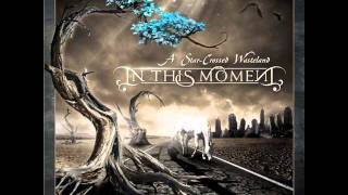 Blazin - In This Moment