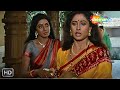 मेरी सूनी कोक सूनी ही रह जाएगी Nazrana HD Part 2 Sri
