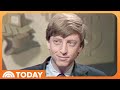 From 1984 Bill Gates Talks Microsoft Early Days Millionaire Status