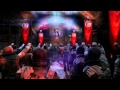 Metro: Last Light - Release Trailer - (Official U.S. Version) [metrovideogame]