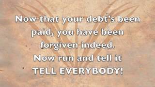 Jubilee by Forever Jones